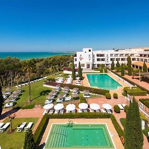 Hotel Fuerte Conil-Resort